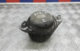 Подушка двигателя дизельная A2122406317 MERCEDES BENZ E-CLASS W212 (2009-2017) 2015 2.2 D E220 CDI АКПП