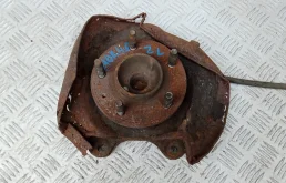 Ступица задняя левая 328021 OPEL ASTRA J (2009-2015) 2011 2.0 BiTurbo CDTI КПП 6ст.