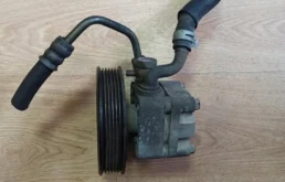 Насос ГУР для Infiniti FX S50 2003-2008