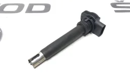 0221604115 для Volkswagen Passat (B7) 2010-2014