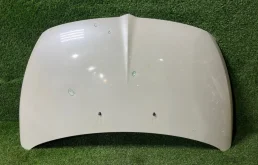 КАПОТ для Mitsubishi Grandis 2003-2011