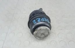 Бачок ГУ 4F0422371D AUDI A5 1 (2007-2015) 2010 1.8 TFSI КПП 6ст.