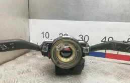 Переключатель поворотов и дворников (стрекоза) 1K0953513E, 1K0953519H, 1K0905141, 1K0959653C SKODA OCTAVIA A5 (2004-2013) 2007 1.9 D TDI PD