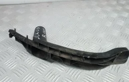 Крепление бампера переднее 1K0807890B VOLKSWAGEN JETTA 5 (2005-2010) 2007 1.6 FSI КПП 5ст.