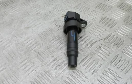 Катушка зажигания бензиновая 27301-2B010, 273002B010 KIA VENGA 1 (2010-2017) 2012 1.4  КПП 5ст.