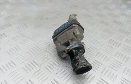 Клапан EGR дизельный 059131503T AUDI A6 C7 (2010-2022) 2014 3.0 D TDI АКПП