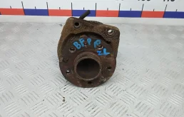 Ступица задняя левая 1604316, 24463066, 93178626 OPEL ZAFIRA B (2005-2011) 2006 1.9 CDTi