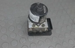 Блок ABS 10096045343,13370782,10020604334 OPEL ASTRA J (2009-2015) 2012 1.7 CDTi
