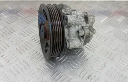 Насос ГУ  дизельный 57100-2E300 KIA SPORTAGE 2 (2006-2010) 2008 2.0 D CRDi VGT КПП 6ст.