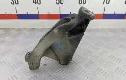 Кронштейн двигателя бензиновый 8k0199307cc AUDI A4 B8 (2007-2011) 2010 1.8 TFSI