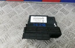 Блок бортовой сети (блок управления BCM) 4f0907280e AUDI Q7 (2005-2015) 2007 3.0 D TDI