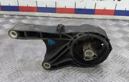 Подушка КПП 13248600 OPEL ASTRA GTC (2011-2014) 2012 1.4 Turbo