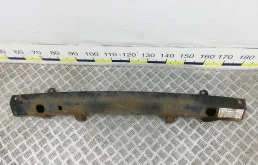 Усилитель бампера передний (кронштейн) 62290EA570,E1010EB3MA NISSAN PATHFINDER R51 (2005-2014) 2006 2.5 dCi