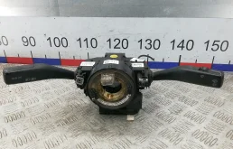 Переключатель поворотов и дворников (стрекоза) 1K0953549 VOLKSWAGEN CADDY 3 (2004-2015) 2004 2.0 SDI КПП 5ст.