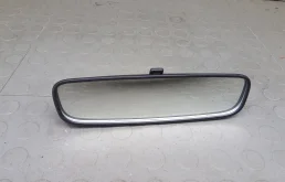 Зеркало салона 8510126000 KIA SORENTO 1 (2007-2009) 2007 2.5 CRDi VGT
