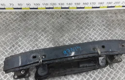 Усилитель бампера передний (кронштейн) 306993346,30699334,31353949 VOLVO V50 MW (2008-2013) 2008 2.0 D КПП 6ст.