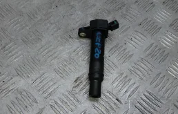 Катушка зажигания бензиновая 27301-2B100, 273012B100 HYUNDAI IX35 1 (2010-2016) 2012 1.6  КПП 6ст.