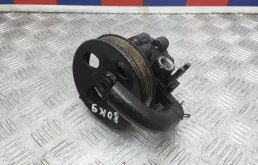 Насос ГУ  дизельный 571002E200 HYUNDAI TUCSON JM (2006-2009) 2006 2.0 D CRDi КПП 6ст.
