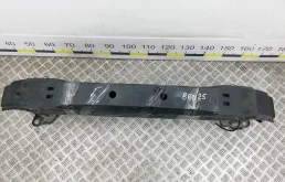Усилитель бампера передний (кронштейн) 306993346,30699334,31353949 VOLVO S40 II MS (2004-2013) 2006 2.4  АКПП