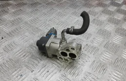 Клапан EGR бензиновый 1S7G9D475AK MAZDA CX-7 1 (2009-2013) 2010 2.5  АКПП