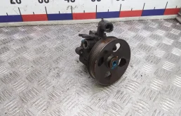 Насос ГУ  дизельный 57100-2E200,  571002E200 KIA SPORTAGE 2 (2004-2007) 2004 2.0 CRDi АКПП