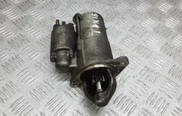 Стартер бензиновый 6202084, 55556092 OPEL MERIVA A (2006-2010) 2009 1.6  КПП 5ст.
