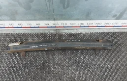 Усилитель бампера передний (кронштейн) E1010EB3MA NISSAN PATHFINDER R51 (2005-2014) 2005 2.5 dCi