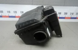 Корпус воздушного фильтра PHB000498 LAND ROVER RANGE ROVER SPORT (2009-2013) 2009 2.7 TDVM АКПП