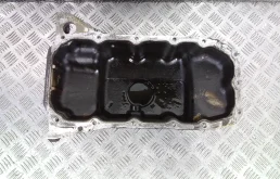 Поддон бензиновый 1121127 FORD C-MAX 1 (2003-2009) 2004 1.6
