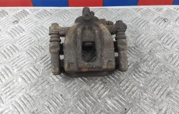 Суппорт тормозной задний правый 43018SWWG00 HONDA CR-V 3 (2007-2012) 2008 2.2 CTDi