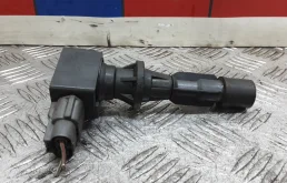 Катушка зажигания бензиновая 6M8G12A366 MAZDA 3 1 (2003-2009) 2006 2.0  КПП 6ст.