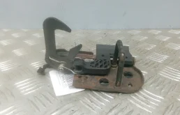 Замок капота 1T0823480A VOLKSWAGEN TOURAN (1T1, 1T2) (2003-2010) 2006 1.9 TDi PD