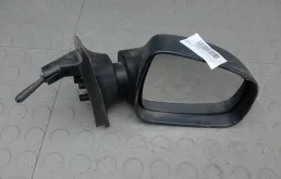 Зеркало наружное правое 963741273R,6001549717,963018898R,963011787R,963014492R,963017220R,963747198R,963016853R DACIA SANDERO 2 (2012-2020) 2015 1.2