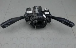 Переключатель поворотов и дворников (стрекоза) 1K0959653 VOLKSWAGEN TIGUAN 1 (2007-0000) 2008 2.0 D TDI CR