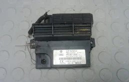 Блок бортовой сети (блок управления BCM) 4f0907280e AUDI Q7 (2005-2015) 2008 3.0 D TDI