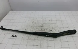 Щеткодержатель лобового стекла 61617182459,61617203156 BMW 5 F10/F11 (2010-2015) 2012 2.0 528i АКПП