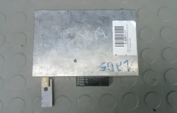Блок управления Bluetooth 4e0862335 AUDI Q7 (2005-2015) 2008 3.0 D TDI