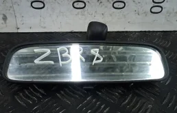Зеркало салона 8510126000 KIA SPORTAGE 2 (2004-2010) 2005 2.0 CRDi