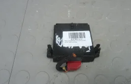 Блок управления 1k0907530aa VOLKSWAGEN GOLF 6 (2008-2013) 2009 1.4  КПП 5ст.
