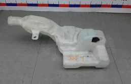 Бачок омывателя 24022796 CADILLAC STS 2 (2007-2011) 2008 3.6