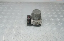 Блок ABS 8E0614517BA AUDI A4 B7 (2005-2007) 2005 1.8 Turbo КПП 6ст.