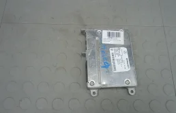 Блок управления телефоном a2118701885 MERCEDES BENZ M-CLASS W164 (2005-2011) 2008 3.0 D ML320 CDI АКПП