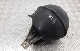 Бачок расширительный 1383314,6C118K218AC,1301104 FORD TRANSIT 7 (2006-2013) 2009 2.2 TDCi КПП 5ст.