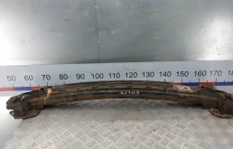 Усилитель бампера передний (кронштейн) 865300W500,865302B010,865302B000 HYUNDAI SANTA FE 2 (2006-2012) 2007 2.2 D CRDi КПП 5ст.