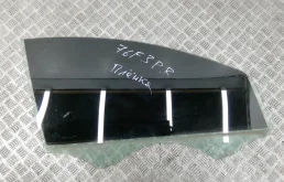 Стекло двери передней правой 4L0845022B,4L0845202,4L0845022 AUDI Q7 (2005-2015) 2008 4.2 FSI