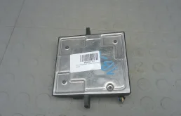 Блок управления светом 4E0907279L AUDI A8 D3 (2005-2010) 2005 3.0 TDi АКПП
