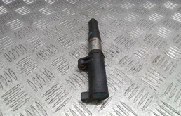 Катушка зажигания бензиновая 7700875000 RENAULT SCENIC 3 (2009-0000) 2011 1.6  КПП 6ст.