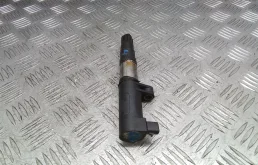 Катушка зажигания бензиновая 7700875000 RENAULT SCENIC 3 (2009-0000) 2011 1.6  КПП 6ст.