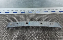 Усилитель бампера передний (кронштейн) 306993346,30699334,31353949 VOLVO S40 II MS (2004-2013) 2007 2.4  АКПП