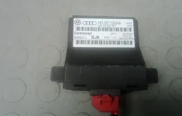 Блок управления 1k0907530aa VOLKSWAGEN GOLF 4 (1998-2003) 1999 1.9 TDi КПП 5ст.